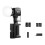 80W COB Camera Light Handheld Kit 2500-6500K Video Dimmable EU PLUG 3