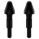 2PCS Active Pen Nibs Replacement for Premier Stylus 7