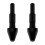 2PCS Active Pen Nibs Replacement for Premier Stylus 2