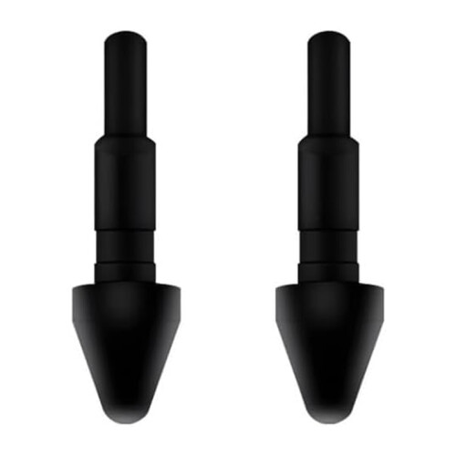 2PCS Active Pen Nibs Replacement for Premier Stylus 1