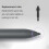 2PCS Active Pen Nibs Replacement for Premier Stylus 3