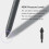 2PCS Active Pen Nibs Replacement for Premier Stylus 4