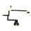 Drone Gimbal Flexible Ribbon Flex Cable for 4