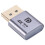 4K 60HZ UHD DP Blindstecker Displayport Virtual Display Adapter 3