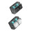 2 Key Keypad Copy Paste Hot Swap Games One key accessories A 6