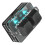 2 Key Keypad Copy Paste Hot Swap Games One key accessories A 4