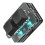 2 Key Keypad Copy Paste Hot Swap Games One key accessories A 3