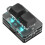 2 Key Keypad Copy Paste Hot Swap Games One key accessories A 1