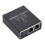 Ethernet Adapter Splitter Anschluss Internet LAN 2