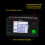 SK150pro Buck Boost Converter Voltage Transformer Power Supply 4