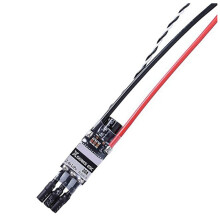 30A BLHeli-S Brushless ESC 2-6S Elektronischer Geschwindigkeitsregler