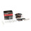Digital Servo High Voltage Metal Gear Motor for FPV Drone 1