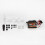 Digital Servo High Voltage Metal Gear Motor for FPV Drone 7