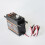 Digital Servo High Voltage Metal Gear Motor for FPV Drone 5