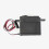 Digital Servo High Voltage Metal Gear Motor for FPV Drone 6