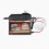 Digital Servo High Voltage Metal Gear Motor for FPV Drone 4