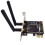 M.2 Wifi Adapter Ngff Key A-E Riser PCI- Pcie Network Card A 5