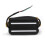 Gitarre Doppelspule Track Pickup Sq Electric 5