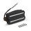 Gitarre Doppelspule Track Pickup Sq Electric 1