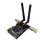 M.2 Wifi Adapter Ngff Key A-E Riser PCI- Pcie Network Card A 7