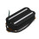 Gitarre Doppelspule Track Pickup Sq Electric 4