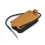 Gitarre Doppelspule Track Pickup Sq Electric 3