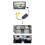 USB-zu-CVBS-Videoausgangsadapterbox (A) 3