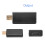 USB-zu-CVBS-Videoausgangsadapterbox (A) 6