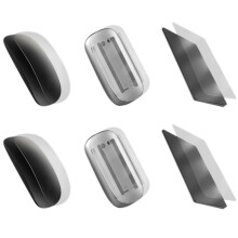 New for Magic Trackpad 2 TouchPad Sticker Mouse Skin Cover