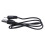 USB DC 2.0mm per 6280 E65 N73 N80 50cm 2pz 5