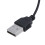 USB DC 2.0mm per 6280 E65 N73 N80 50cm 2pz 7