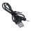 USB DC 2.0mm per 6280 E65 N73 N80 50cm 2pz 4