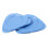10 pcs Opening Pry Tool For Cell Phone Screen Repair Light blue 5
