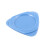 10 pcs Opening Pry Tool For Cell Phone Screen Repair Light blue 6