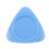 10 pcs Opening Pry Tool For Cell Phone Screen Repair Light blue 7
