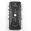 USB 2.0 KVM-Switchbox Tastaturmonitor 6