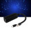 POE Splitter for Raspberry Pi5/5 Generation 5V 4A Type-C 7