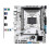 X99S D4 PLUS Computer-Motherboard 4XDDR4 LGA2011-3 USB 3.0/2.0 6