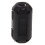 6 Pcs Clip On RFI Noise Ferrite Core Filter for 5mm Cable 3