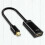 Mini DisplayPort auf Adapter DP für Air 13 7