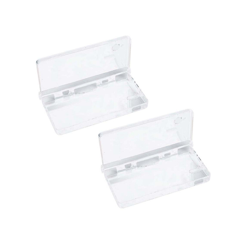 Hard Case Cover For Ndsi 4853080227586
