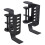 No Drill Laptop Desktop Mount,Hanging Holder A 5
