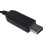 Für UV-5R BL-5L 3800mAh Akku USB-Ladeleitung 5