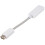 Cable-1102-0.2 – Mini-DVI-Adapterkabel für den Außenbereich() 4