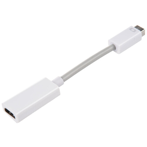 Cable-1102-0.2 – Mini-DVI-Adapterkabel für den Außenbereich() 2