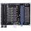 AGP PCI-E X16 Dual-Purpose Socket Tester Display Image Video Card 5