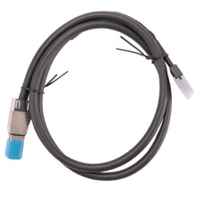 MINI SAS HD to 36PIN Adapter Cable SFF-8644 SFF-8087 Server