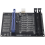 AGP PCI-E X16 Dual-Purpose Socket Tester Display Image Video Card 3