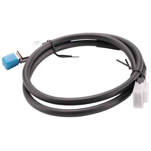 MINI SAS HD zu 36PIN Adapter Kabel SFF-8644 SFF-8087 Server 2