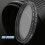 ND Filter Adjustable 49mm for Camera Lens 6